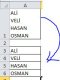 excel_satir.JPG