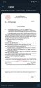 Screenshot_20210107_212144_com.twitter.android.jpg