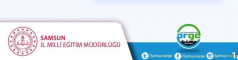 SmartSelectImage_2021-01-09-23-31-57.png