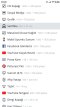 Screenshot_2021-01-12-09-00-57-176_com.canva.editor.jpg