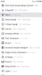Screenshot_2021-01-12-09-00-51-043_com.canva.editor.jpg