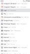 Screenshot_2021-01-12-09-00-43-574_com.canva.editor.jpg