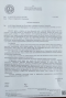 63268D9F-A0C2-46A0-9E43-D0E91B10AE6E.png