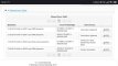 Screenshot_2021-01-14-16-33-35-967_org.mozilla.firefox.jpg