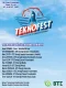 teknofest.webp