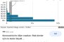 Screenshot_20210117-210739_Chrome.jpg