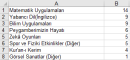 2021-01-21 13_05_34-Window.png