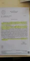 IMG-20210204-WA0000.webp
