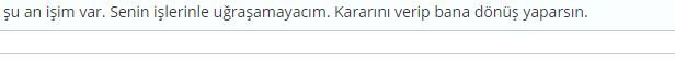 Ekran Alıntısı.JPG