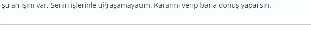 Ekran Alıntısı.webp