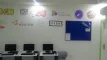 DSC00023.webp