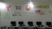 DSC00024.webp