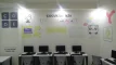 DSC00025.webp