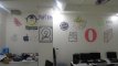 DSC00027.JPG