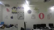 DSC00027.webp