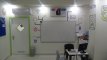 DSC00028.JPG