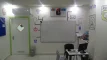 DSC00028.webp
