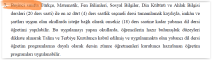 Screen Shot 08-31-22 at 09.43 AM.PNG