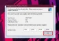 3.webp