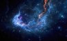 nebula-stars-space-4k-2b.jpg