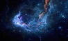 nebula-stars-space-4k-2b.webp