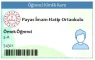 örnek öğrenci kimlik kartı.webp