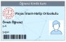 örnek öğrenci kimlik kartı2.jpg