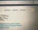5BB010EF-FDA6-4002-8F03-E749C83655E3.webp