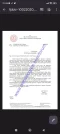 Screenshot_2022-09-30-21-55-16-282_com.google.android.apps.docs.webp