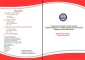 IMG-20221010-WA0011.webp