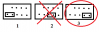 35802-bc94645e5f5db3c2aad5dfbf3b792296.png