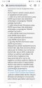 Screenshot_20221014-102120_Chrome.jpg