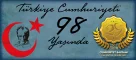 29 EKİM DAVETİYE ÖN.webp