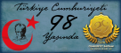 29 EKİM DAVETİYE ÖN.png