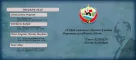 29 EKİM DAVETİYE ARKA.webp