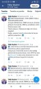 Screenshot_2022-11-09-23-31-27-350_com.twitter.android.jpg