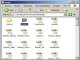 jscripts.rar.jpg