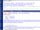 jscripts nereye eklenecek.gif