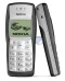 Nokia 1100 (Mayıs 2005-Mart 2006).webp