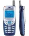 Samsung R220 (Mayıs 2002-Mart 2005)-4.webp