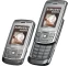 Samsung D900i (Temmuz 2007-Hala Kullanıyorum).webp