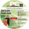 dvd_ocak2011_pcnet.webp