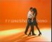 Tango Argentino - Lezione 11 (Sanguche con gancho).jpg