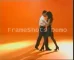Tango Argentino - Lezione 11 (Sanguche con gancho).webp