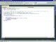Asp.net Ajax 1.jpg