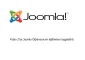 joomla1.webp
