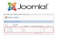 joomla2.JPG