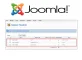 joomla2.webp