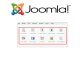joomla3.JPG