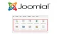 joomla3.webp